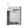Dual-Screen Sonic Electric Toothbrush — Electric Toothbrush, usmile