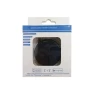 Mini GPS Tracker — Dog GPS Tracker, Xiaomi