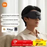 Smart Eye Massager with Heat — Massage Gun, Xiaomi