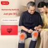 Smart Knee Massager — Massage Gun, SKG