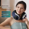 Smart Neck Massager — Massage Gun, Philips
