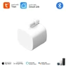Smart Switch Robot for Home Appliances — Smart Switch, Tuya