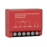 Smart WiFi Switch Module — Smart Switch, GYROBALL