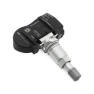 Tire Pressure Monitoring System Sensor Kit — TPMS, Homeware Essentials