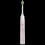 DiamondClean Smart Sonic Electric Toothbrush — Electric Toothbrush, Philips