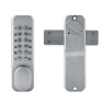 Digital Door Lock — Smart Lock, RURI Japan product