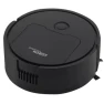 Household Lazy Person Intelligent Fully Automatic Sweeping Robot Suction And Sweeping Mop Three In One Sweeping Machine — Robot Vacuum, AE Selection