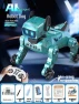 Interactive Desktop Companion — Robot Pet, ElectroCN