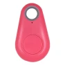 Mini GPS Tracker Bluetooth-Compatible Wireless Key Finder Locator Anti Lost Alarm Tag — Dog GPS Tracker, Cozy Cottage-Relax