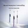 Pro Smart Sonic Electric Toothbrush — Electric Toothbrush, Xiaomi