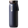 Rechargeable Smart Temperature Display Cup — Smart Water Bottle, Philips
