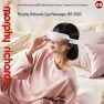 Smart Foldable Eye Massager — Massage Gun, Morphy Richards