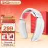 Smart Neck Massager — Massage Gun, SKG