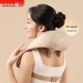 Smart Shoulder and Neck Massager — Massage Gun, Breo