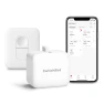 Smart Switch Pusher with Remote — Smart Switch, SwitchBot