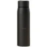 Smart Temperature Display Insulated Mug — Smart Water Bottle, JDST online