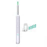 Wireless Otoscope Ear Cleaning and Teeth Inspection Kit — Electric Ear Cleaner, Dajiazhenji