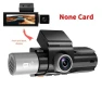 2/3-Channel Car Video Camera — Dash Cam, zhishangyoupin
