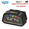 Automotive Diagnostic Scanner — OBD2 Scanners, Vgate