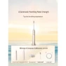 DiamondClean AI Sonic Electric Toothbrush — Electric Toothbrush, Philips