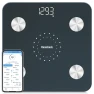 Digital Bathroom Scale for Body Weight — Smart Scale, 2ZD