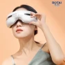 Foldable Bluetooth Eye Massager — Massage Gun, Rongtai