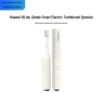 Smart Pocket Sonic Toothbrush — Electric Toothbrush, Huawei