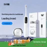 Smart Sonic Electric Toothbrush — Electric Toothbrush, BAIR