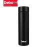 Smart Temperature Display Cup — Smart Water Bottle, Debo