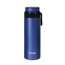 Smart Temperature Display Tea Infuser Insulated Bottle — Smart Water Bottle, JDST online
