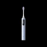 Sonic Electric Toothbrush Pro — Electric Toothbrush, Xiaomi