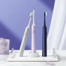 Sonic Electric Toothbrush — Electric Toothbrush, Xiaomi