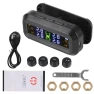Tire Pressure Monitor — TPMS, Home Of Auto Parts