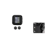 Tire Pressure Monitoring Sensor Kit — TPMS, Motoforti