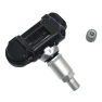 Tire Pressure Monitoring Sensor — TPMS, Caram
