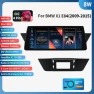 10.25-inch Android 13 Car Multimedia System with 4G LTE, CarPlay, and Android Auto — Car Infotainment System, Hizpo