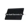 Bluetooth Touch Keyboard — Bluetooth Keyboard, ElectroCN