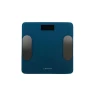 Body Fat Scale — Smart Scale, Westinghouse