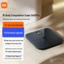 Body Fat Scale — Smart Scale, Xiaomi