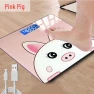 Cartoon Smart Scale — Smart Scale, Jinmiao