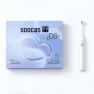 Cloud Sense Sonic Electric Toothbrush — Electric Toothbrush, Soocas