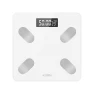 Digital Body Fat and Weight Scale — Smart Scale, AoDeMai