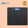 Digital Body Weight and Health Scale — Smart Scale, Xiangshan