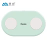 Mini Smart Body Composition Scale — Smart Scale, Xiangshan