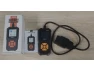 OBD Code Reader with Color Screen — OBD2 Scanners, All Bags