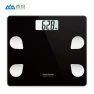 Smart Bluetooth Body Fat Scale — Smart Scale, JDST online