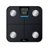 Smart Bluetooth Body Fat Scale — Smart Scale, Aitemu