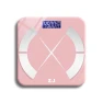 Smart Bluetooth Body Fat Scale — Smart Scale, Zixiu
