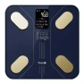 Smart Body Composition Scale — Smart Scale, Meilen