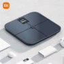 Smart Body Composition Scale — Smart Scale, Xiaomi